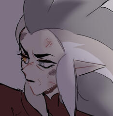 MISC