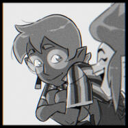 MISC MISC