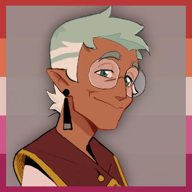 Click on the imaged to go back to the homepage.